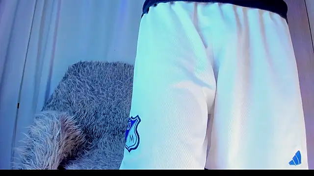 Velvet Angel online show from 04-26-26, 01:09