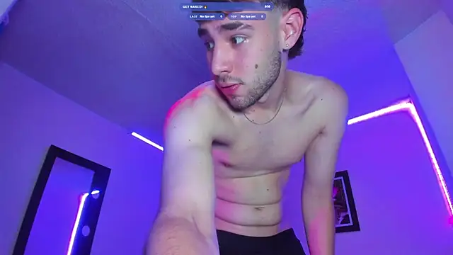 PapiNoha69 online show from 05-04-26, 01:23