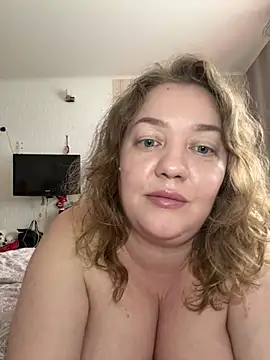 BBBWOOW online show from 03-16-26, 08:29