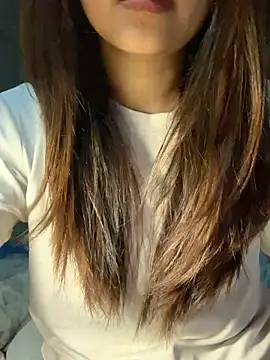 Luna Babyyy online show from 02-10-26, 01:32