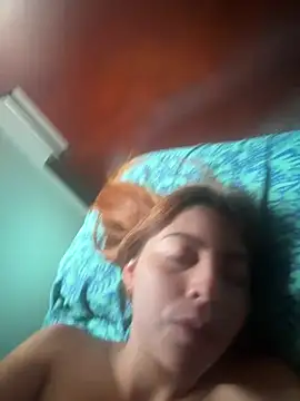 lilasun17 online show from 02-19-26, 02:57