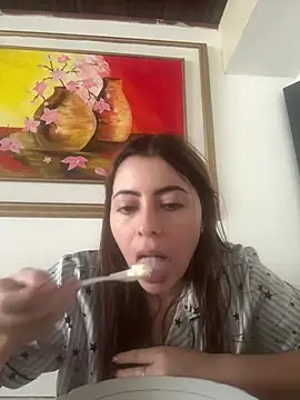 lilasun17 online show from 04-01-26, 04:26