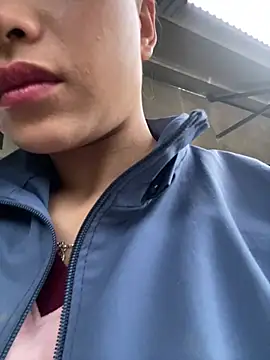 Myimy online show from 02-12-26, 10:32