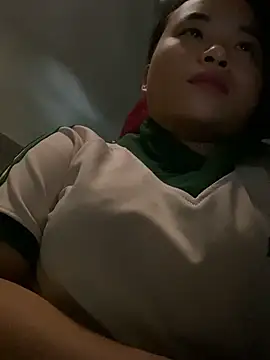 Myimy online show from 02-17-26, 03:25