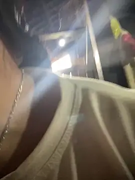 Myimy online show from 02-22-26, 05:51