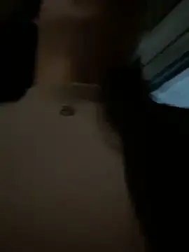 Myimy online show from 03-27-26, 05:02