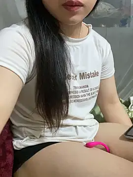 Myimy online show from 04-02-26, 01:20