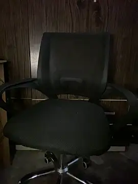 Myimy online show from 04-05-26, 07:38