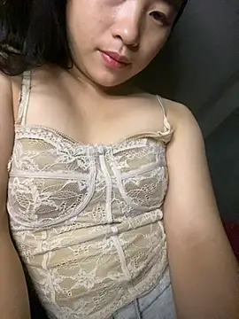 Myimy online show from 04-26-26, 01:31