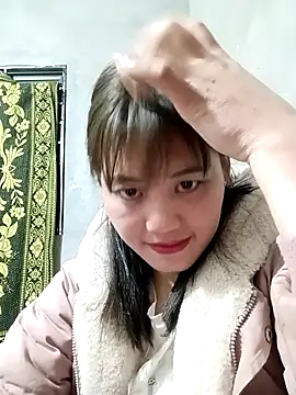 Anna 516 online show from 02-02-26, 03:55