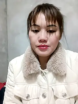 Anna 516 online show from 02-11-26, 03:11