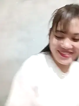 Anna 516 online show from 02-15-26, 01:02