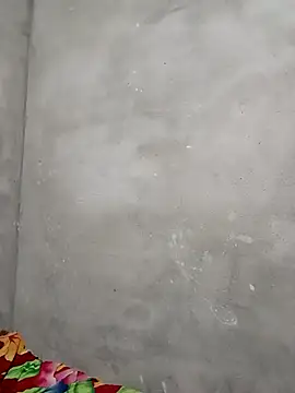 Anna 516 online show from 02-15-26, 07:51