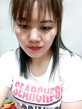 Anna 516 online show from 02-18-26, 01:12