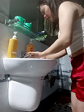 Anna 516 online show from 02-27-26, 11:05