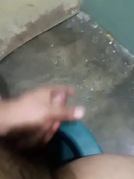 Snapshot of tortolito201 chatting on 02-06-26, 05:12 tortolito201 online show from 02-06-26, 05:12