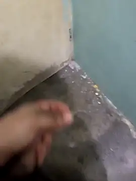 Snapshot of tortolito201 chatting on 02-08-26, 02:48 tortolito201 online show from 02-08-26, 02:48