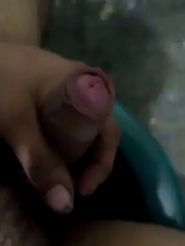 Snapshot of tortolito201 chatting on 02-11-26, 07:46 tortolito201 online show from 02-11-26, 07:46