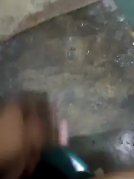 Snapshot of tortolito201 chatting on 02-13-26, 05:58 tortolito201 online show from 02-13-26, 05:58