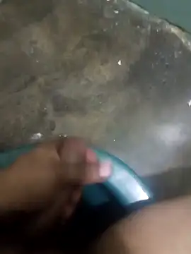 Snapshot of tortolito201 chatting on 02-14-26, 03:47 tortolito201 online show from 02-14-26, 03:47