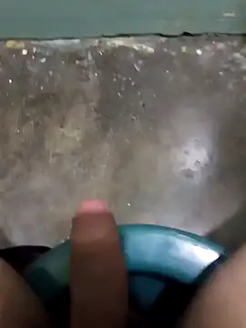 Snapshot of tortolito201 chatting on 02-15-26, 06:54 tortolito201 online show from 02-15-26, 06:54