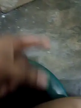 Snapshot of tortolito201 chatting on 02-18-26, 08:43 tortolito201 online show from 02-18-26, 08:43