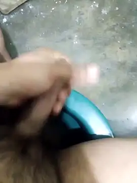 Snapshot of tortolito201 chatting on 02-23-26, 08:55 tortolito201 online show from 02-23-26, 08:55