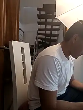 Andres28-2000 online show from 02-07-26, 06:22