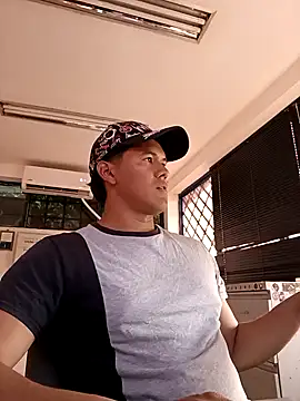 Andres28-2000 online show from 03-19-26, 08:46