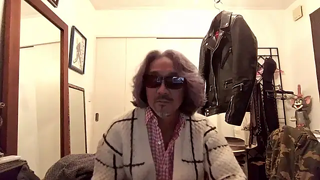 MtaS1 online show from 02-10-26, 09:02