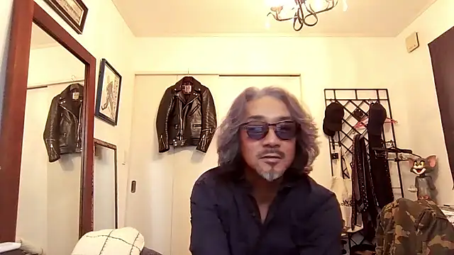 MtaS1 online show from 02-11-26, 05:23