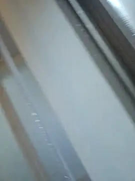 MtaS1 online show from 02-18-26, 02:07