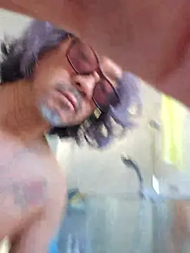 MtaS1 online show from 03-01-26, 02:02