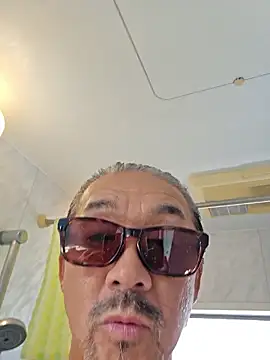 MtaS1 online show from 03-12-26, 03:34