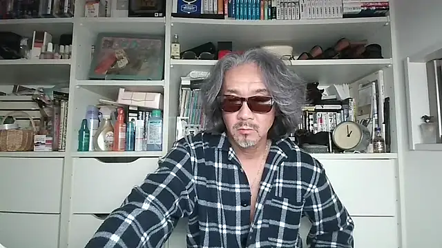 MtaS1 online show from 04-05-26, 03:53