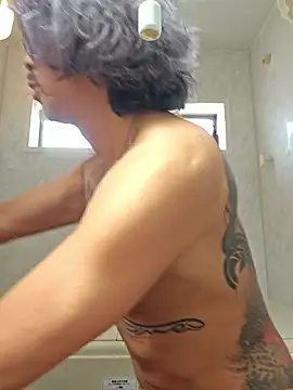 MtaS1 online show from 04-09-26, 03:28