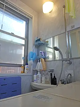 MtaS1 online show from 04-16-26, 03:51