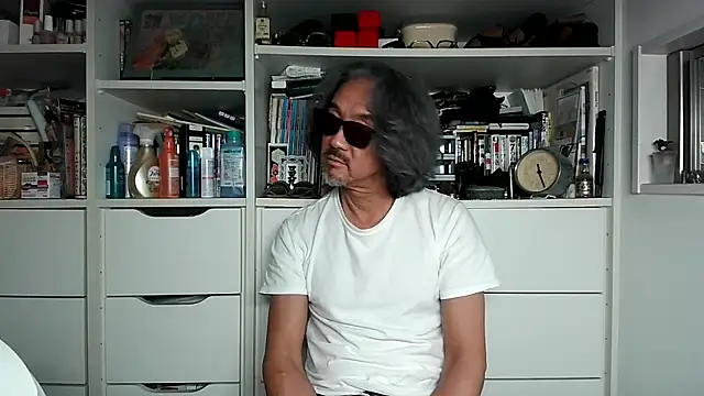 MtaS1 online show from 07-20-26, 02:19