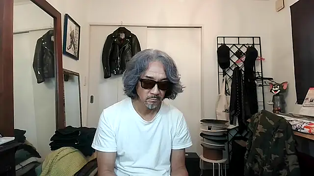 MtaS1 online show from 07-26-26, 05:15