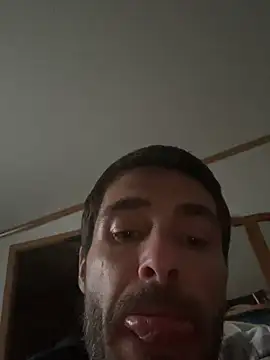 tommattsonn online show from 06-28-26, 11:44