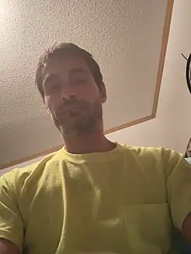 tommattsonn online show from 07-01-26, 02:57