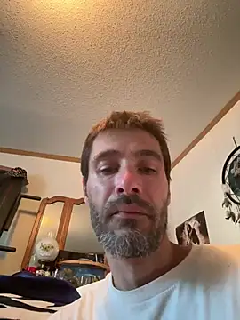 tommattsonn online show from 07-03-26, 09:43