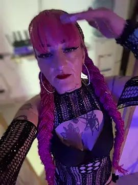 Karolaiin LS online show from 02-08-26, 08:34