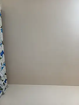 Milove86 online show from 02-03-26, 07:35