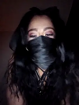 Milove86 online show from 03-14-26, 05:13