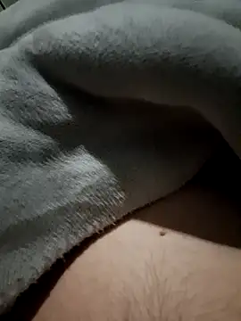 MightyMax20 online show from 02-03-26, 08:03