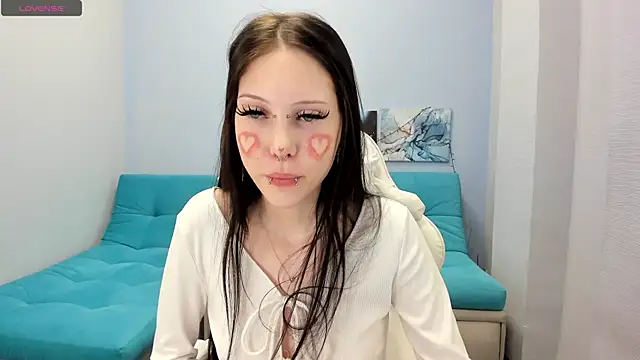 BlackCrown18 online show from 02-14-26, 02:08