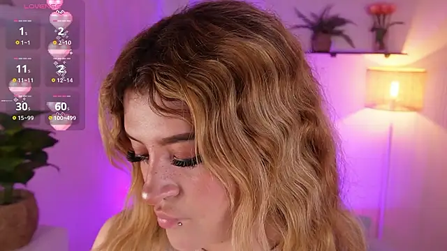 Kore  1 online show from 03-25-26, 07:31