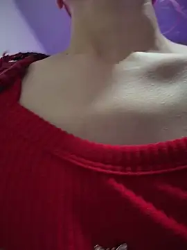 Maaddy LS online show from 02-04-26, 07:42