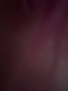 Maaddy LS online show from 02-13-26, 07:21